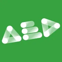 Accompagnateur entrepreneurial Desjardins (AED) de l'UdeS