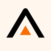 Abstract Technology Group