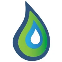 Australian Dairy Nutritionals Australian Dairy Nutritionals