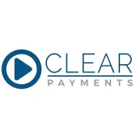 CLEAR Payments, a REPAY Company
