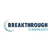 Breakthrough Cincinnati Inc. Breakthrough Cincinnati Inc.