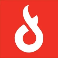 Clearfire, Inc.
