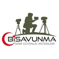 Bisavunma Sınır Güvenlik ve Radar Sistemleri Bisavunma Sınır Güvenlik ve Radar Sistemleri