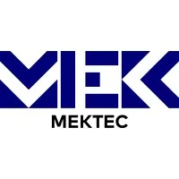 Mektec International Corp.