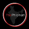 The Philomath The Philomath