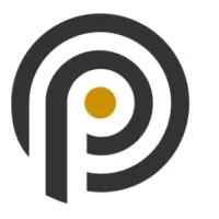 Pangea Trust