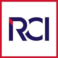 RCI