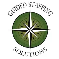 Guided Staffing