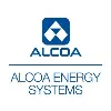 Alcoa Energy Systems Alcoa Energy Systems