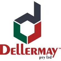Dellermay Pty Ltd