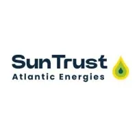 SunTrust Atlantic Energies Limited email format