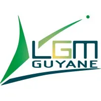 LGM GUYANE