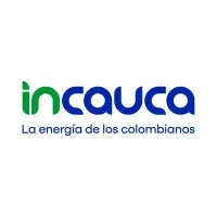 Incauca