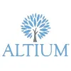 Altium Wealth Altium Wealth