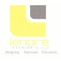Lenore Interiors LLC Lenore Interiors LLC