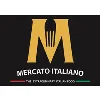 Mercato Italiano FZC