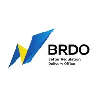 Better Regulation Delivery Office (BRDO)