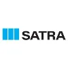 SATRA SATRA