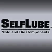 SelfLube SelfLube