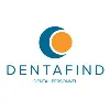 Dent-A-Find Personnel Agency