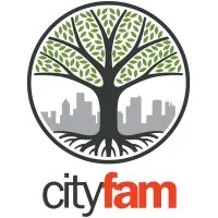 CityFam