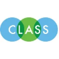 CLASS (Community Living And Support Services)