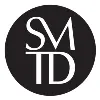 SMTD Law LLP