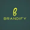 Brandify