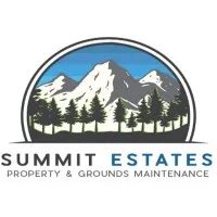 Summit Estates
