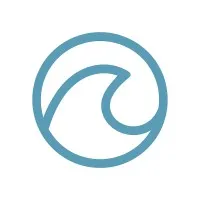 Zhooshh Venture Studio Zhooshh Venture Studio