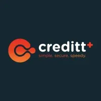 Creditt+