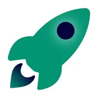 Lead Velocity Lead Velocity