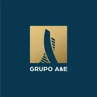 Grupo A&E