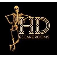 HD Escape Rooms