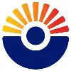 CORE Electric Cooperative CORE Electric Cooperative