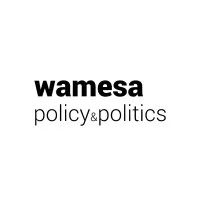 Wamesa Consulting