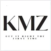 KMZ Services Private  Limited
