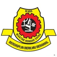 MARA Junior Science College (MRSM)