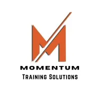 Momentum Training Solutions