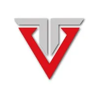 VictorTech