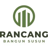 PT. RANCANG BANGUN SUSUN - COZE.DC