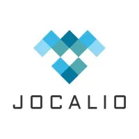 Jocalio
