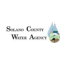 Solano County Water Agency
