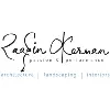 RAAGIN KARMAN