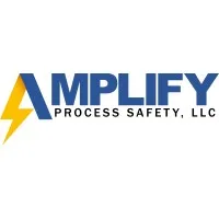 Amplify Process Safety