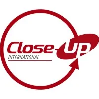 Close-Up International LATAM