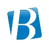 BRL NDT SERVICES BRL NDT SERVICES
