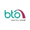 BTO Research