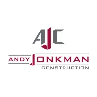Andy Jonkman Construction Ltd.