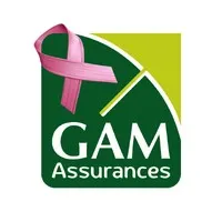 GAM Assurances
